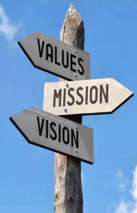 Mission Image